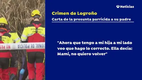 Crimen de Logroño Crimen de Logroño