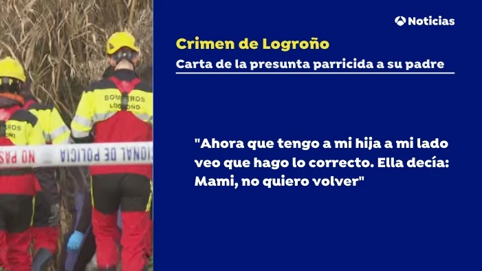 Crimen de Logroño Crimen de Logroño