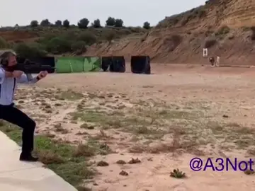 Ortega Smith Ortega Smith