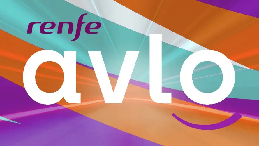 Renfe: ¿Hasta cuándo se pueden comprar billetes de tren de AVLO a 5 euros? Renfe