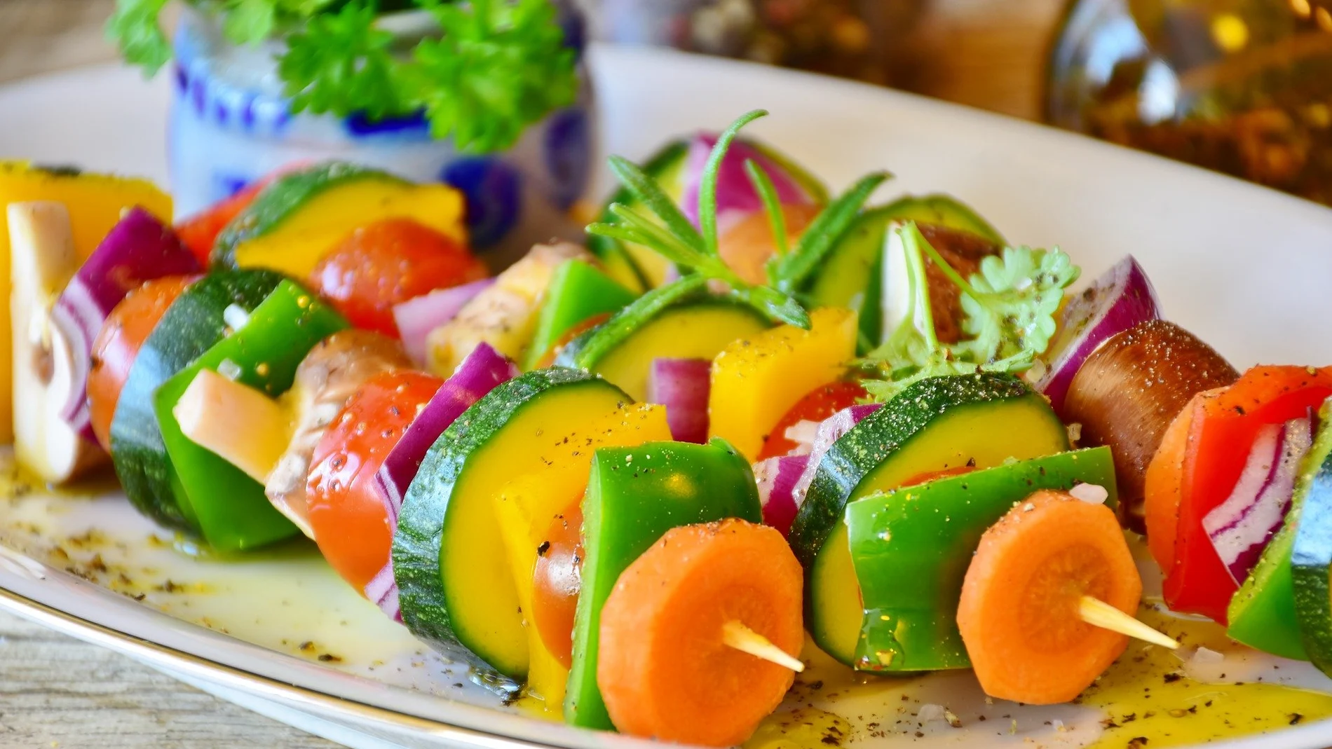 Menú semanal saludable febrero 2020 Menú semanal saludable febrero 2020