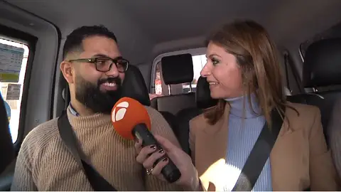 El despiste del comandante del Air Canada al aterrizar El despiste del comandante del Air Canada al aterrizar