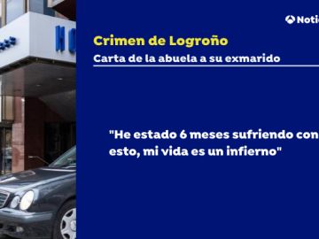 Crimen de Logroño