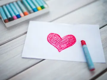 Los mejores chistes sobre San Valentín 2020 Los mejores chistes sobre San Valentín 2020