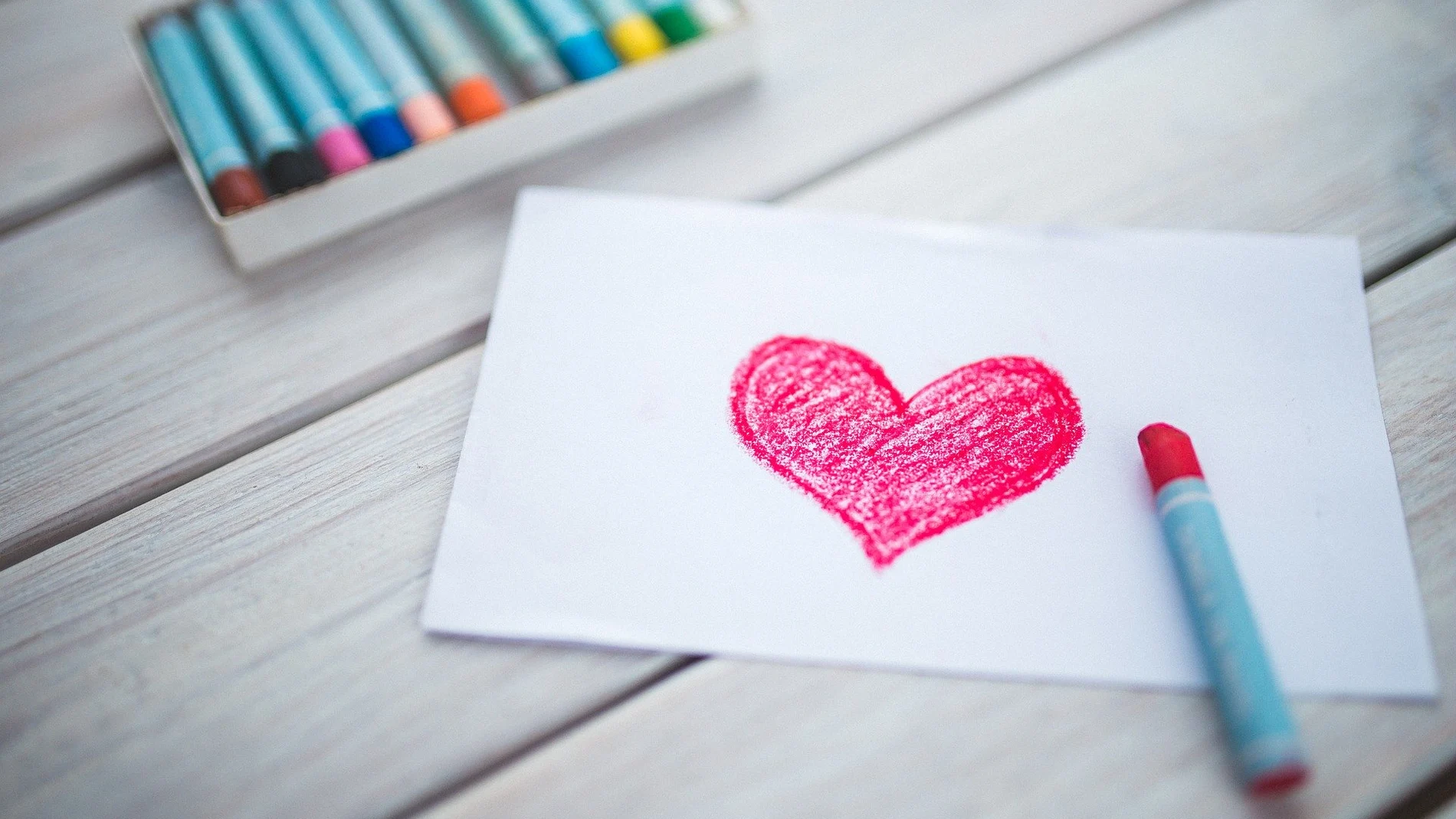 Los mejores chistes sobre San Valentín 2020 Los mejores chistes sobre San Valentín 2020