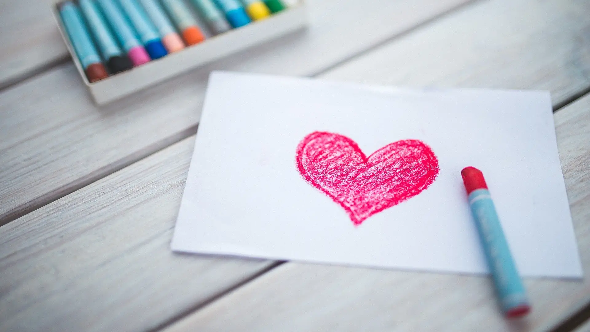 Los mejores chistes sobre San Valentín 2020 Los mejores chistes sobre San Valentín 2020
