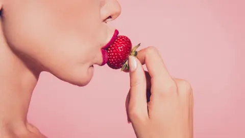 Fresa Fresa