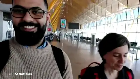 pasajeros toronto pasajeros toronto