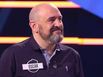 Los emotivos halagos que se han dedicado 'Los dispersos' en '¡Boom!' Los emotivos halagos que se han dedicado 'Los dispersos' en '¡Boom!'