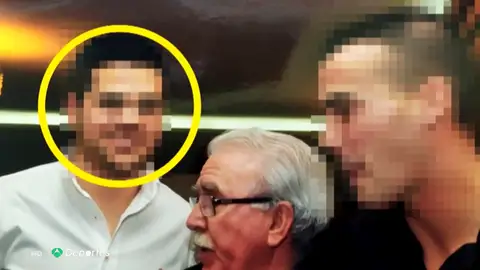 REEMPLAZOBOXEADOR REEMPLAZOBOXEADOR