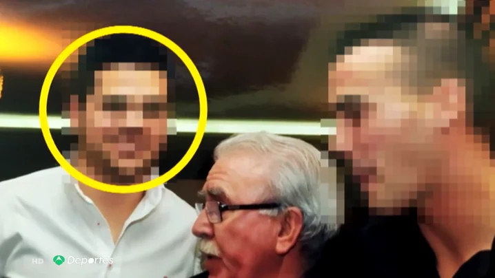 REEMPLAZOBOXEADOR REEMPLAZOBOXEADOR