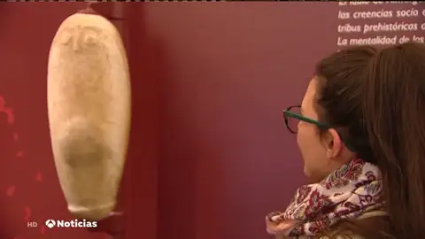 NUEVA PIEDRA NUEVA PIEDRA