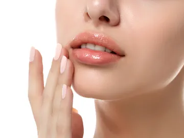 Labios Labios