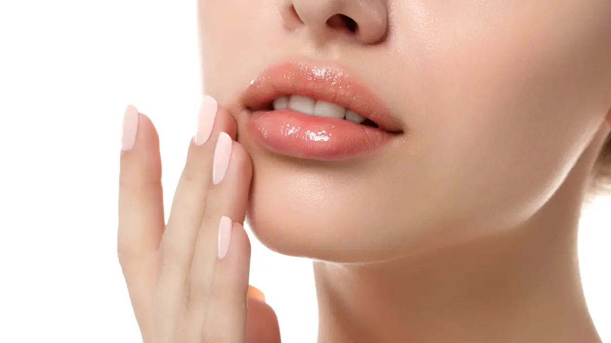 Labios