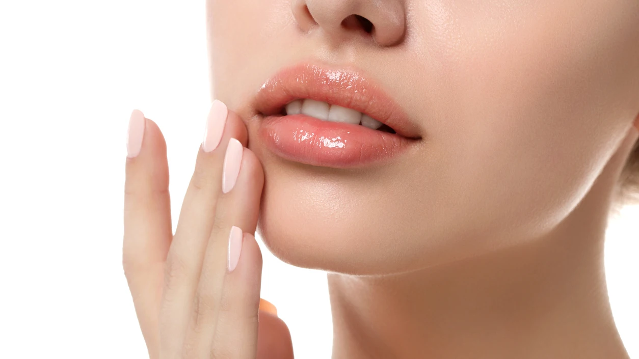 Labios Labios