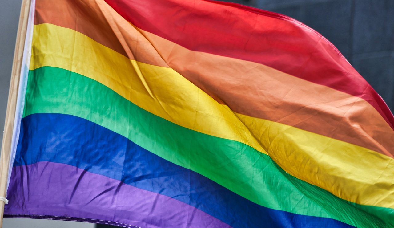 Calendario Orgullo Gay Madrid 2020: Fechas y eventos del Orgullo LGTBIQ en Madrid Calendario Orgullo Gay Madrid 2020: Fechas y eventos del Orgullo LGTBIQ en Madrid