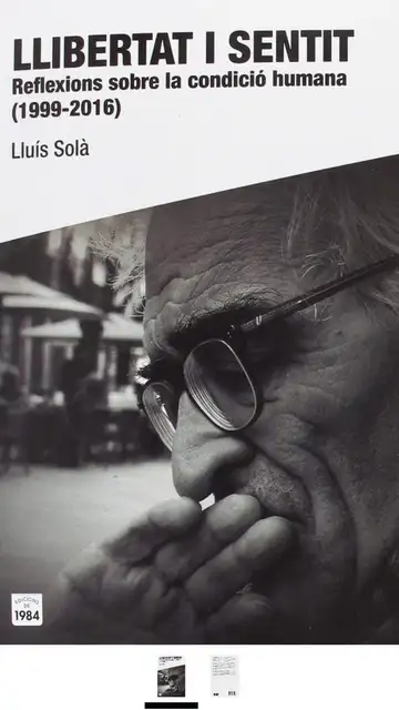 Los regalos de Torra a Sánchez Los regalos de Torra a Sánchez