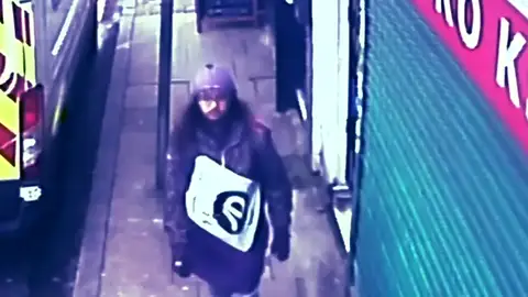 Ataque terrorista en Londres Ataque terrorista en Londres