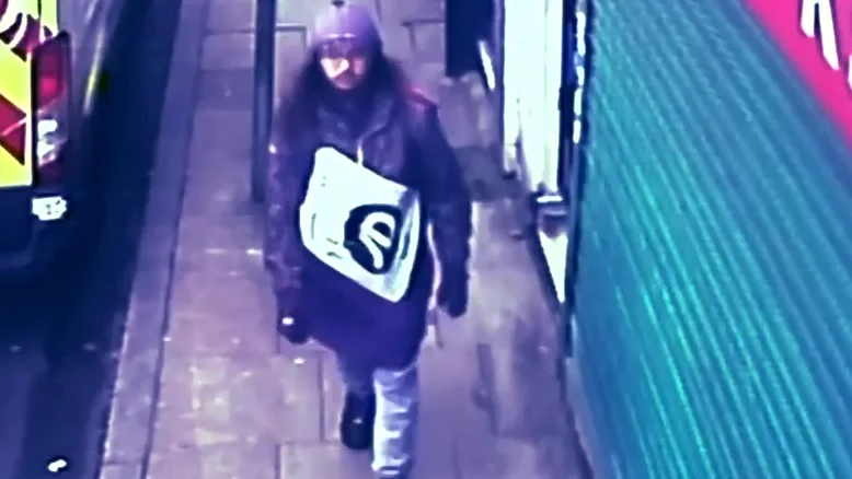 Ataque terrorista en Londres Ataque terrorista en Londres