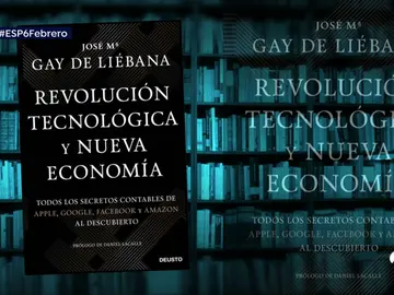 gay de liebana gay de liebana