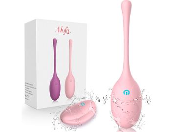 Las innovadoras bolas chinas Las innovadoras bolas chinas