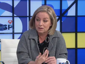 Ana Oramas Ana Oramas