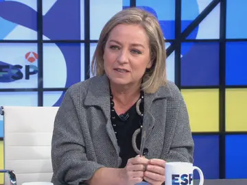 Ana Oramas Ana Oramas