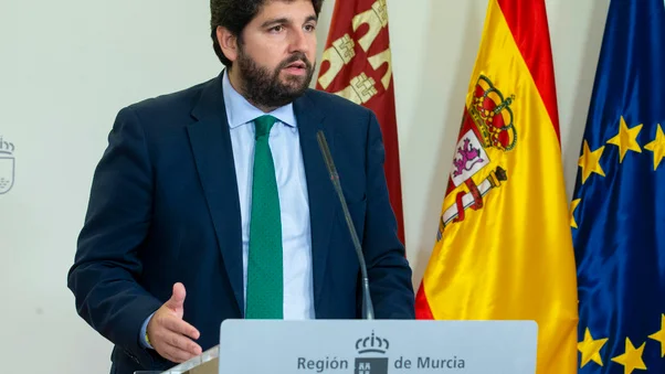 L&oacute;pez Miras