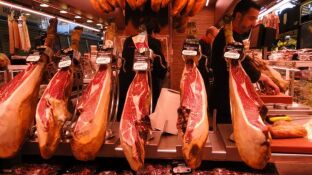 jamon iberico charcuteria barcelona_643x397