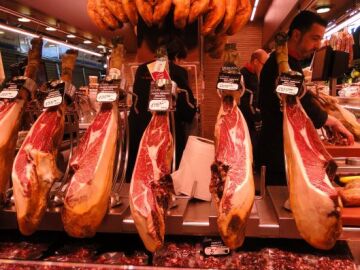 jamon iberico charcuteria barcelona_643x397