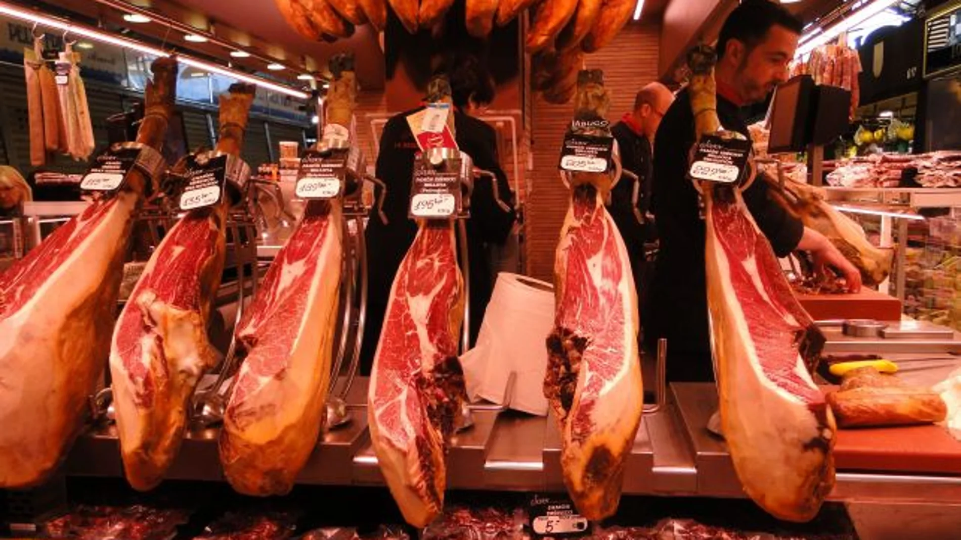jamon iberico charcuteria barcelona_643x397 jamon iberico charcuteria barcelona_643x397