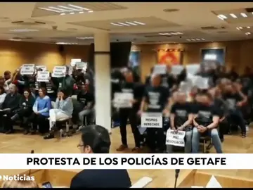 polis geta polis geta