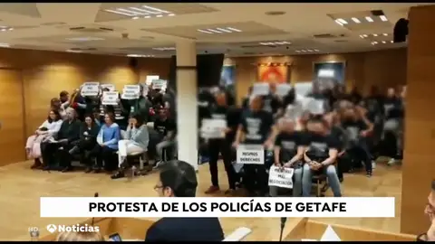 polis geta polis geta