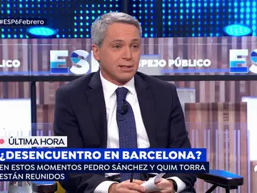 Vicente Valles Vicente Valles