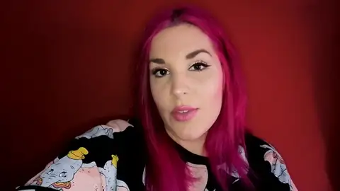 Siempre nos preocupa el que dirán... Siempre nos preocupa el que dirán...