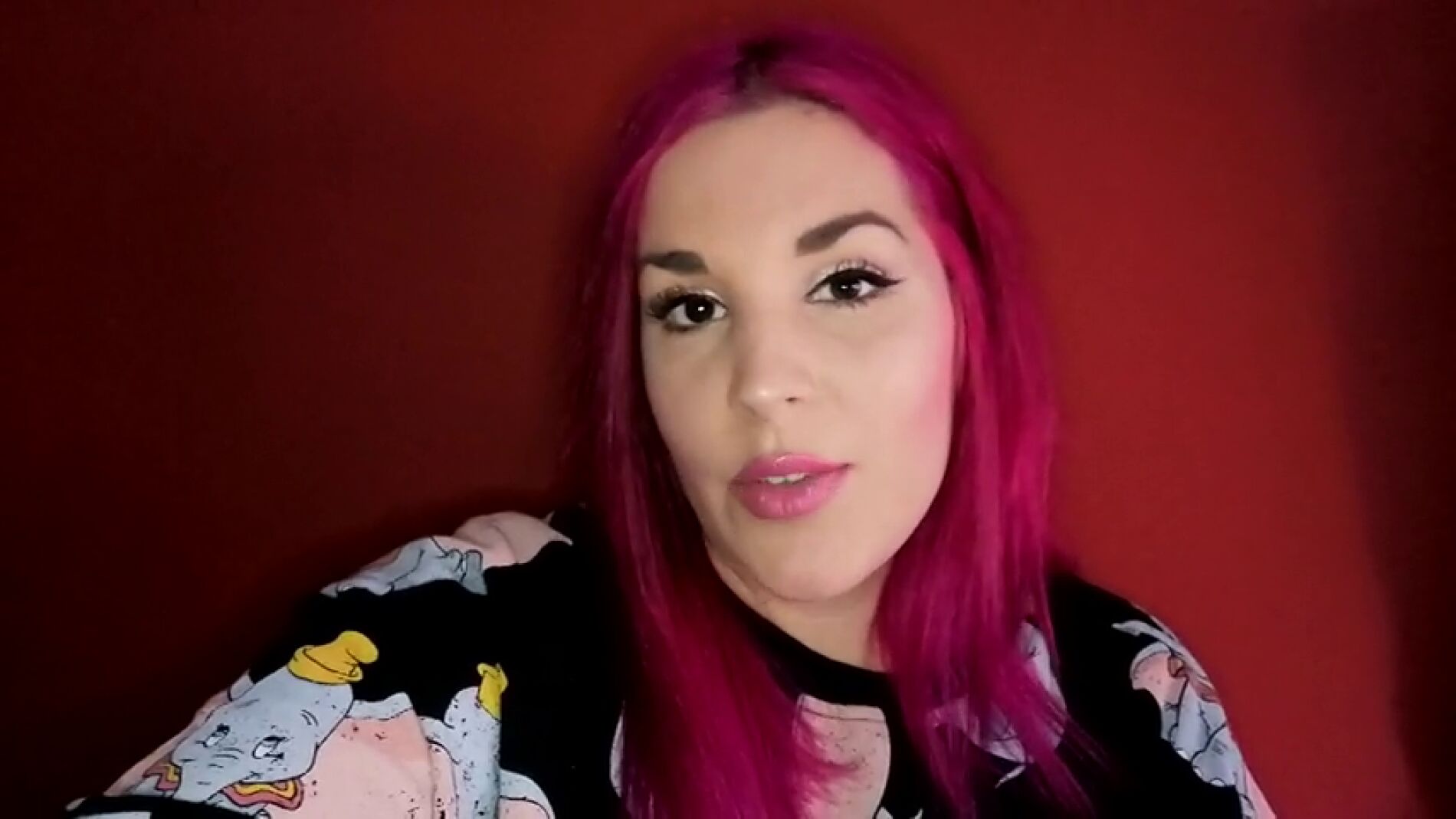 Siempre nos preocupa el que dirán...