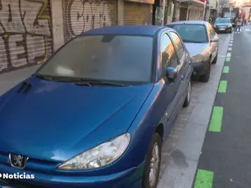 coches coches