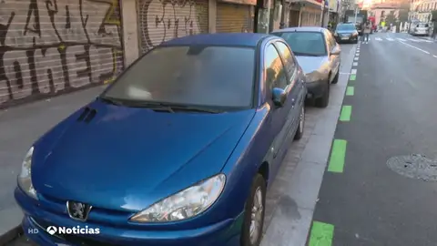 coches coches