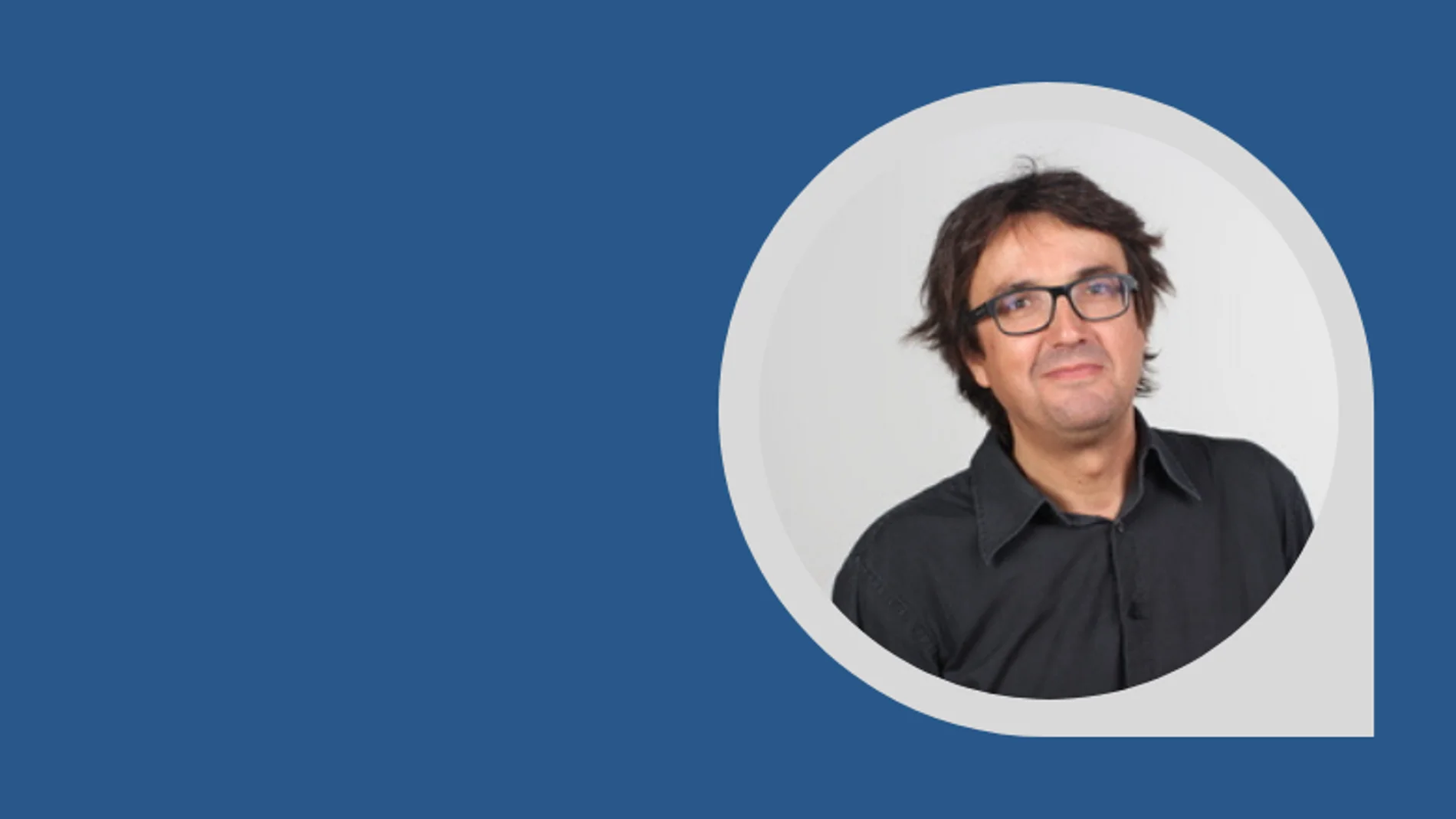 Raúl Martínez Corcuera Raúl Martínez Corcuera