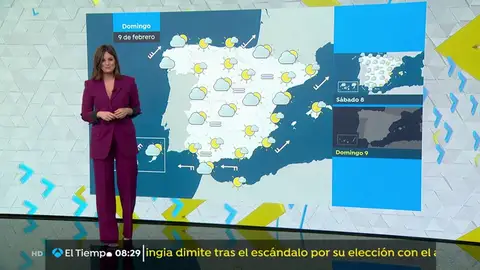 Mercedes Martín Mercedes