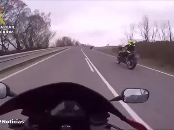 MOTORISTAS MOTORISTAS