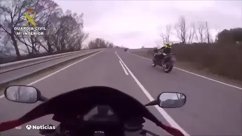 MOTORISTAS MOTORISTAS