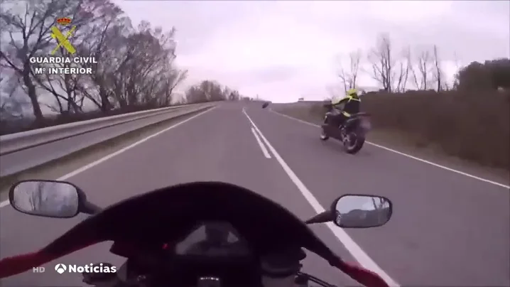 MOTORISTAS MOTORISTAS