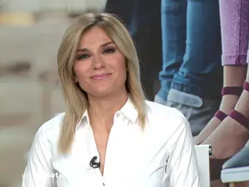 Saldra Golpe en Antena 3 Noticias Saldra Golpe en Antena 3 Noticias