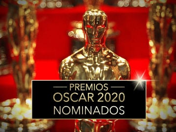 Premios Oscar 2020: Lista completa de nominados a los Oscar