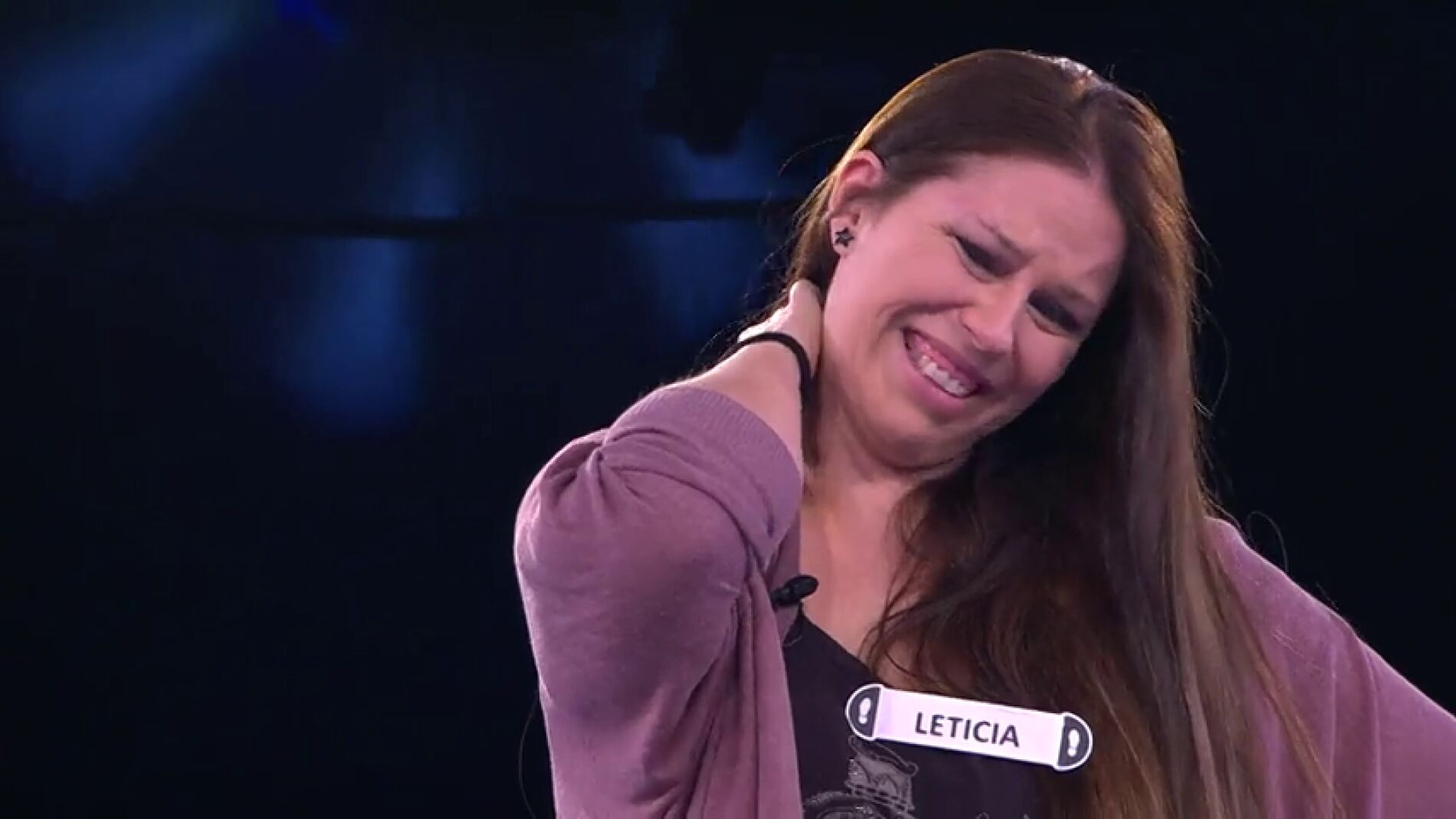 El disparatado error a costa del Atlético de Madrid: ¿Malaquito de Memphis?