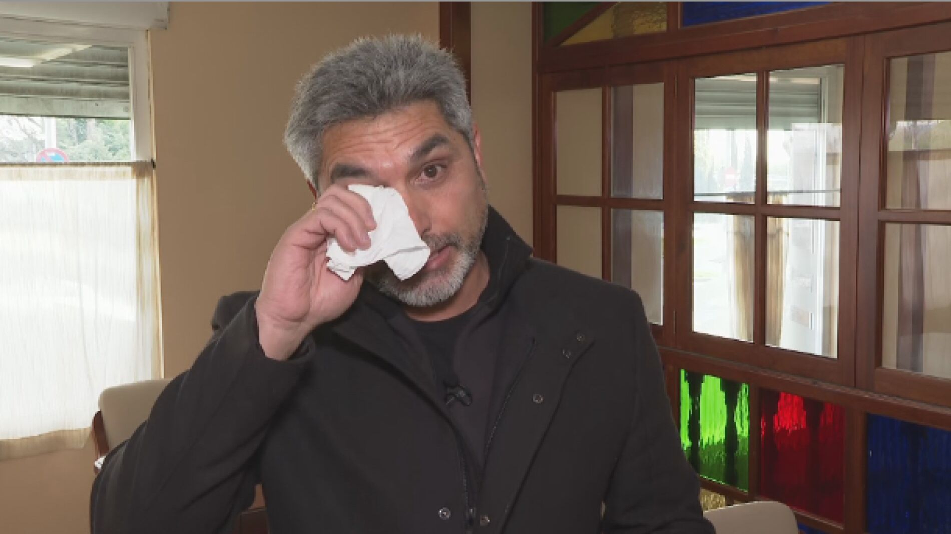 Juan Jos&eacute; Cort&eacute;s