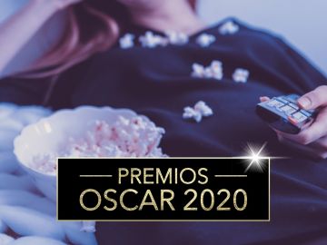 Premios Oscar 2020: Dónde ver las películas nominadas online