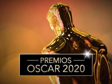 Premios Oscar 2020: Cuánto dura la gala de los Oscar y la Alfombra Roja