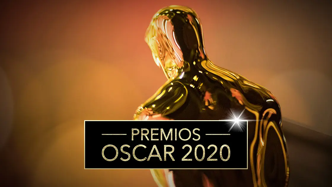 Premios Oscar 2020: Cuánto dura la gala de los Oscar y la Alfombra Roja Premios Oscar 2020